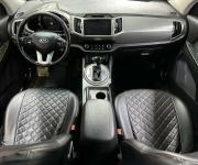 Kia Sportage III Рестайлинг Набережные Челны  - изображение 33