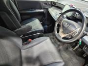 Honda Freed I Рестайлинг Воронеж  - изображение 35