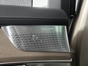 Volvo XC90 II Рестайлинг 2 Казань  - изображение 58