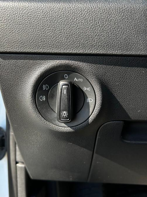 Skoda Karoq I Альметьевск  - изображение 24