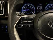 Hyundai Creta II Челябинск  - изображение 34