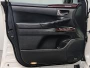 Lexus LX III Рестайлинг Барнаул  - изображение 76
