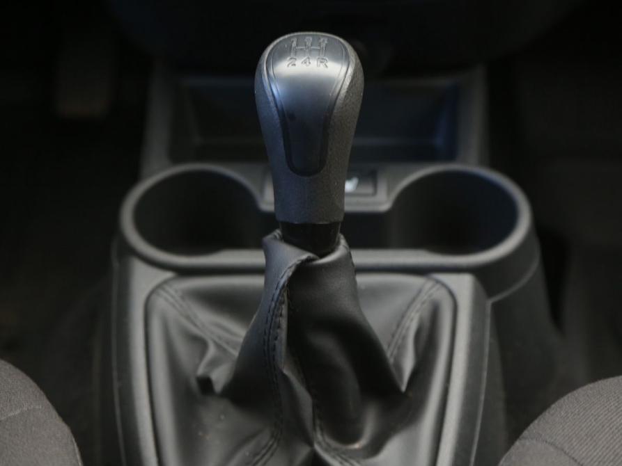 Lada (ВАЗ) Granta I Рестайлинг Иваново  - изображение 13