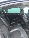 Citroen C5 II Санкт-Петербург  - изображение 42