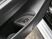 Mitsubishi Pajero Sport III Санкт-Петербург  - изображение 44