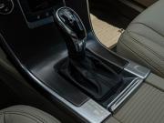 Volvo XC60 I Рестайлинг Краснодар  - изображение 33