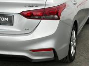 Hyundai Solaris II Екатеринбург  - изображение 48