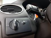 Ford Focus II Рестайлинг Москва  - изображение 38