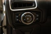 Ford Focus III Уфа  - изображение 35