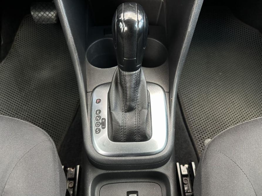 Volkswagen Polo V Ижевск  - изображение 11