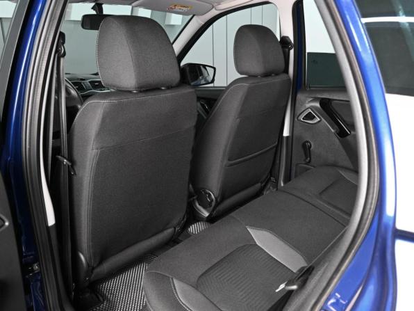 Lada (ВАЗ) Granta I Рестайлинг с пробегом 2025 года, цена 975 000 рублей, 41184 км, седан, Автокод Объявления