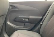 Chevrolet Aveo II Красноярск  - изображение 52