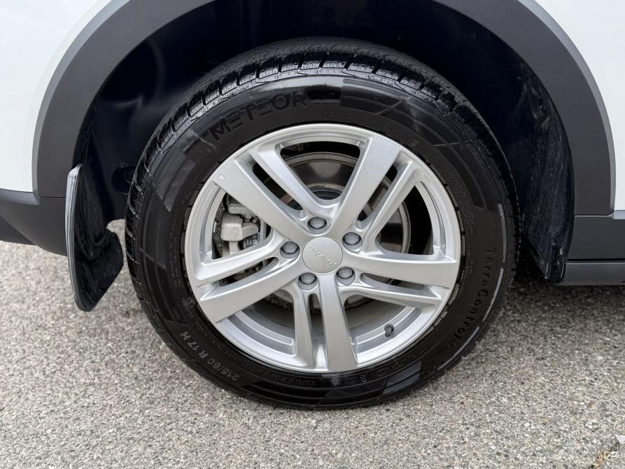 Haval Jolion I Рестайлинг Минеральные Воды  - изображение 24