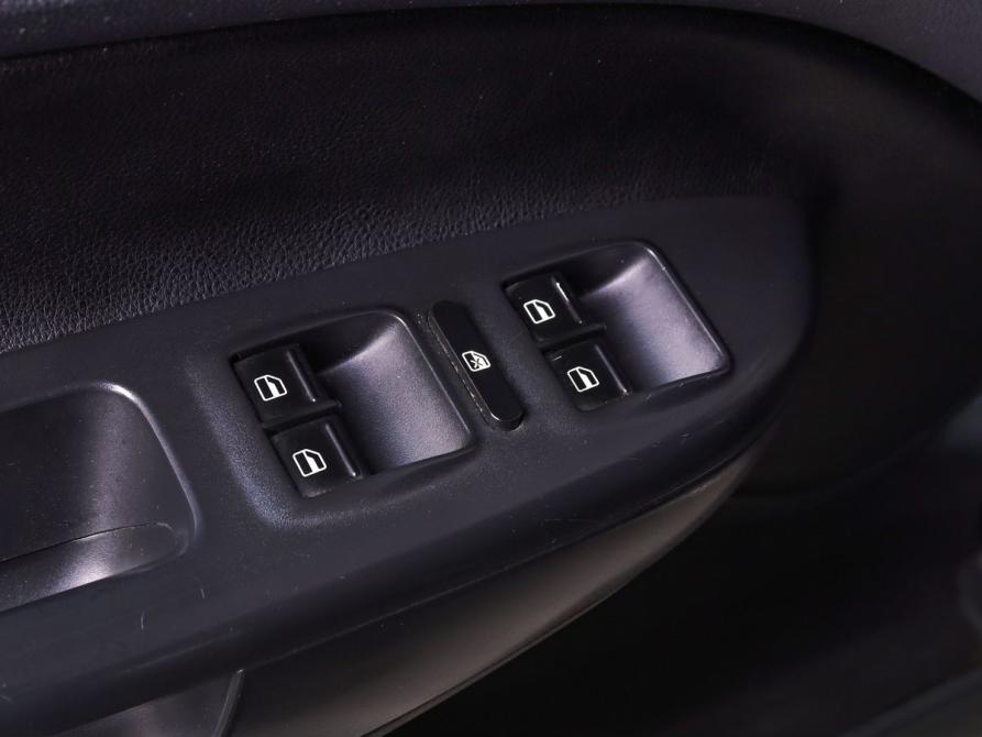 Skoda Octavia II (A5) Рестайлинг Минеральные Воды  - изображение 18
