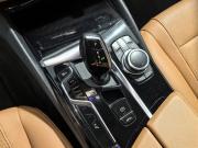 BMW 5 серии VII (G30/G31/G38) Рестайлинг Санкт-Петербург  - изображение 57
