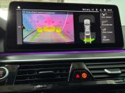 BMW 5 серии VII (G30/G31/G38) Рестайлинг Набережные Челны  - изображение 51