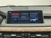 BMW X5 III (F15) Москва  - изображение 44