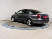 Toyota Avensis II Рестайлинг Екатеринбург  - изображение 23