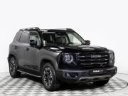 Haval Dargo Москва  - изображение 31