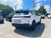 Geely Coolray I Рестайлинг Стерлитамак  - изображение 27