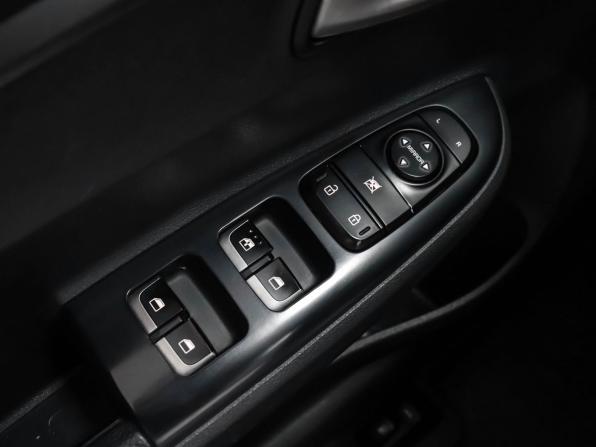Kia Rio IV с пробегом 2017 года, цена 1 329 000 рублей, 143163 км, седан, Автокод Объявления