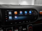 Haval Dargo Москва  - изображение 49