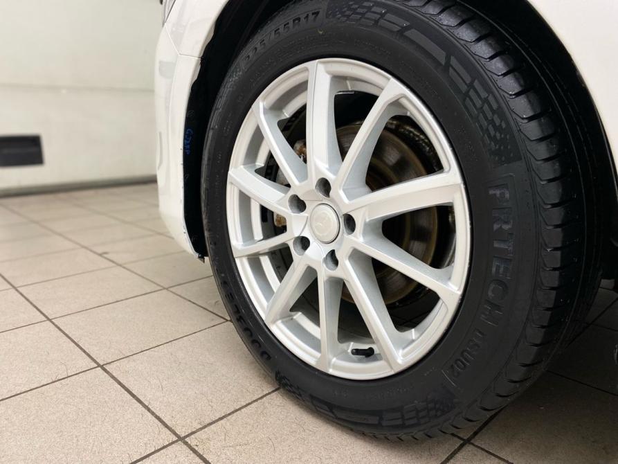 Mazda 6 III (GJ) Рестайлинг Энгельс  - изображение 20
