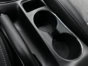 Kia Cerato III Рестайлинг (Classic) Волгоград  - изображение 60