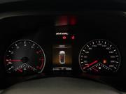 Haval Jolion I Краснодар  - изображение 26