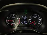 Kia Rio IV Тюмень  - изображение 42