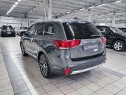 Mitsubishi Outlander III Рестайлинг 2 Набережные Челны  - изображение 38