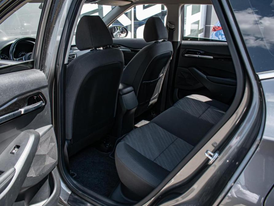 Kia Seltos I Краснодар  - изображение 11