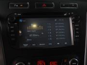 Ford Mondeo IV Рестайлинг Минеральные Воды  - изображение 27