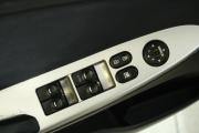 Hyundai Solaris I Рестайлинг Омск  - изображение 30