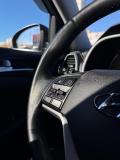 Hyundai Tucson III Рестайлинг Набережные Челны  - изображение 38