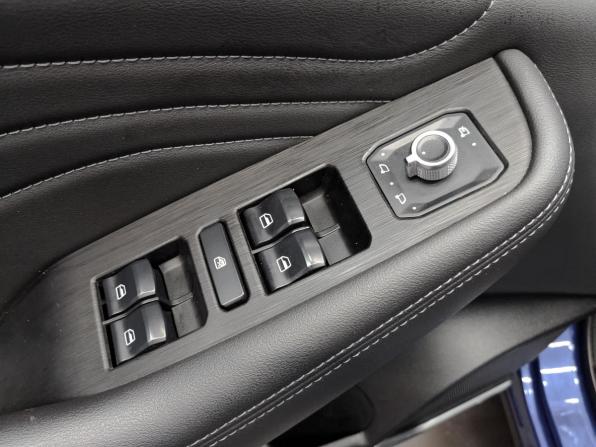 Haval F7 I с пробегом 2021 года, цена 1 620 000 рублей, 120000 км, внедорожник, Автокод Объявления