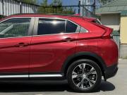 Mitsubishi Eclipse Cross I Ижевск  - изображение 57