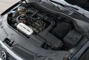 Volkswagen Passat B6 Иваново  - изображение 46