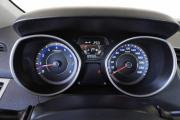 Hyundai Elantra V (MD) Рестайлинг Калининград  - изображение 26