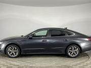 Hyundai Sonata VIII (DN8) Воронеж  - изображение 28