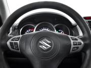 Suzuki Grand Vitara II Санкт-Петербург  - изображение 39