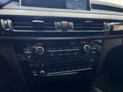 BMW X5 III (F15) Новосибирск  - изображение 28