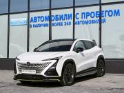 Changan UNI-T I Екатеринбург  - изображение 23