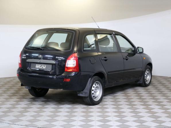 Lada (ВАЗ) Kalina I с пробегом 2011 года, цена 235 000 рублей, 146850 км, универсал, Автокод Объявления