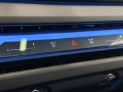 BMW X3 IV (G45/G48) Воронеж  - изображение 46