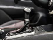 Kia Rio IV Рестайлинг Волгоград  - изображение 72