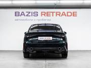 Chery Arrizo 8 Тюмень  - изображение 34