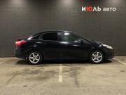 Ford Focus III Челябинск  - изображение 24