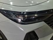 Chery Arrizo 8 Ставрополь  - изображение 36