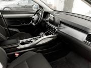 Geely Coolray I Екатеринбург  - изображение 38